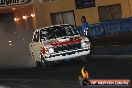 WSID Race For Real - Legal Drag Racing & Burnouts - 20091028-WSID_182